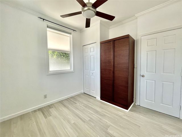 2138 Kanealii Avenue, Honolulu, HI 96813