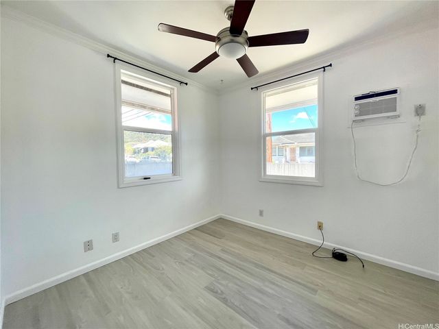 2138 Kanealii Avenue, Honolulu, HI 96813