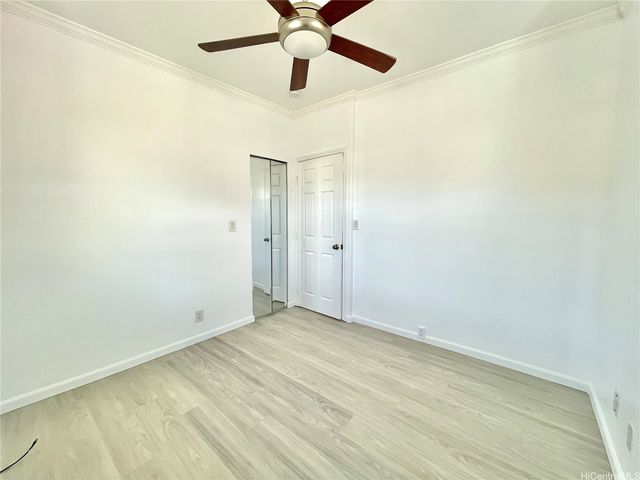 2138 Kanealii Avenue, Honolulu, HI 96813