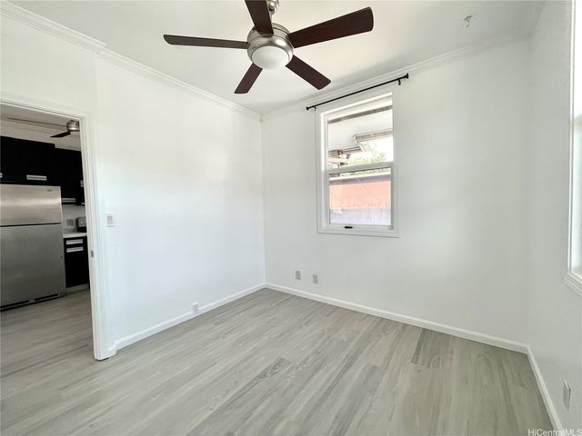 2138 Kanealii Avenue, Honolulu, HI 96813
