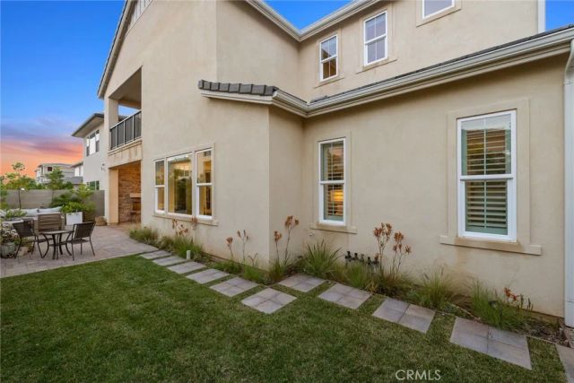 70 Ray, Irvine, CA 92618