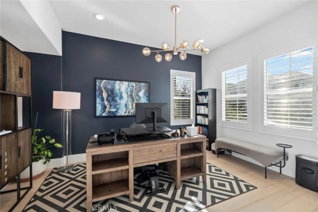 70 Ray, Irvine, CA 92618