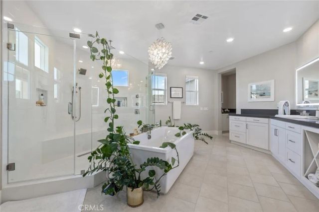 70 Ray, Irvine, CA 92618