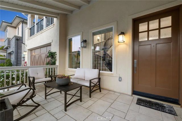 70 Ray, Irvine, CA 92618