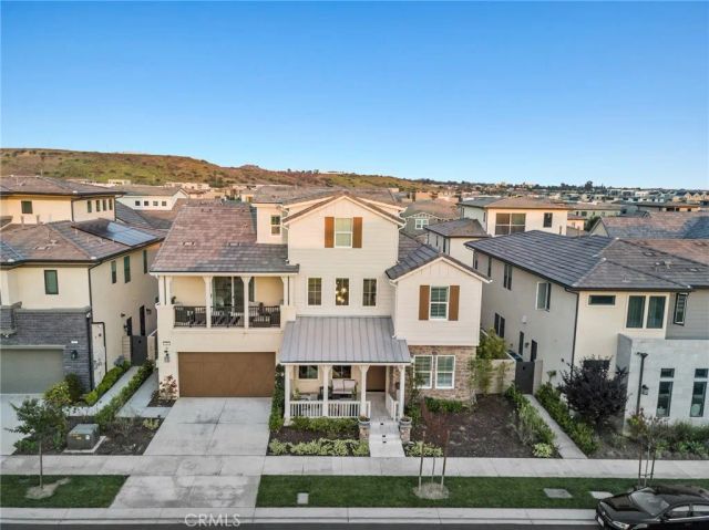 70 Ray, Irvine, CA 92618