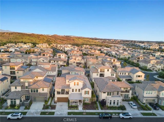 70 Ray, Irvine, CA 92618