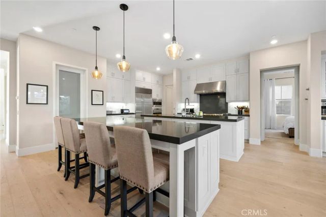 70 Ray, Irvine, CA 92618