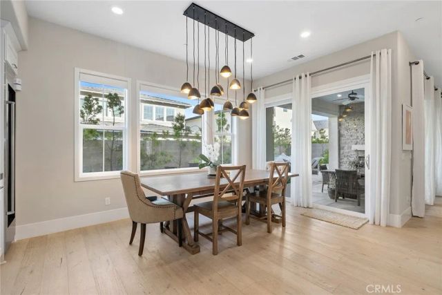 70 Ray, Irvine, CA 92618