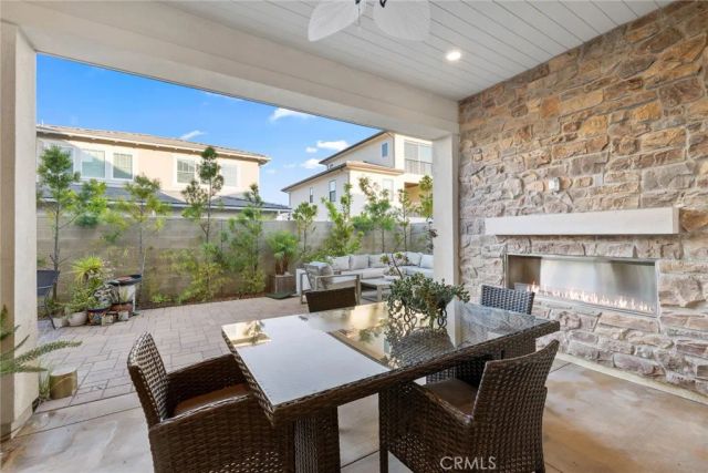 70 Ray, Irvine, CA 92618