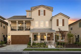 70 Ray, Irvine, CA 92618