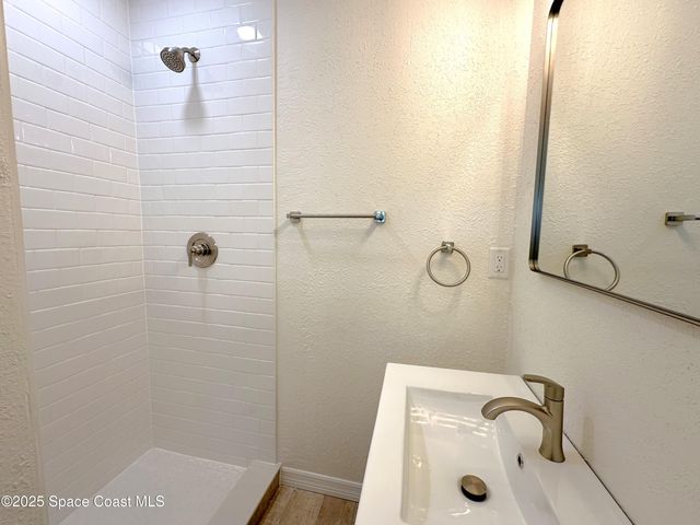 4440 Stuart Avenue, Titusville, FL 32780
