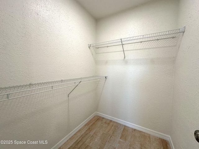 4440 Stuart Avenue, Titusville, FL 32780