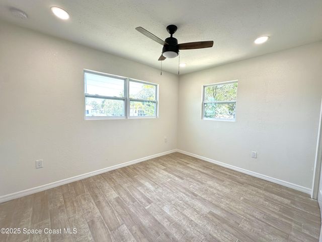 4440 Stuart Avenue, Titusville, FL 32780