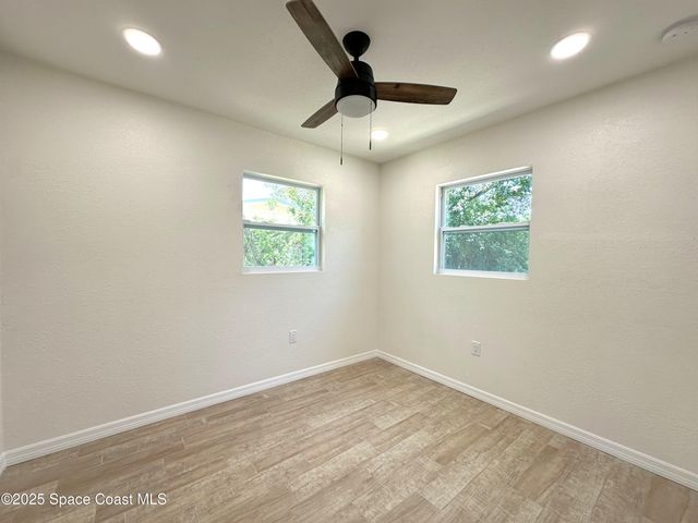 4440 Stuart Avenue, Titusville, FL 32780