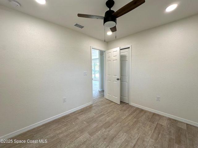 4440 Stuart Avenue, Titusville, FL 32780
