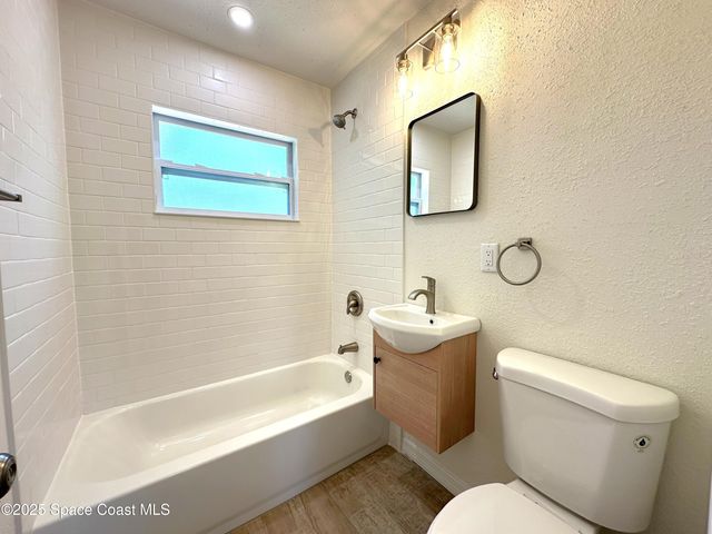 4440 Stuart Avenue, Titusville, FL 32780