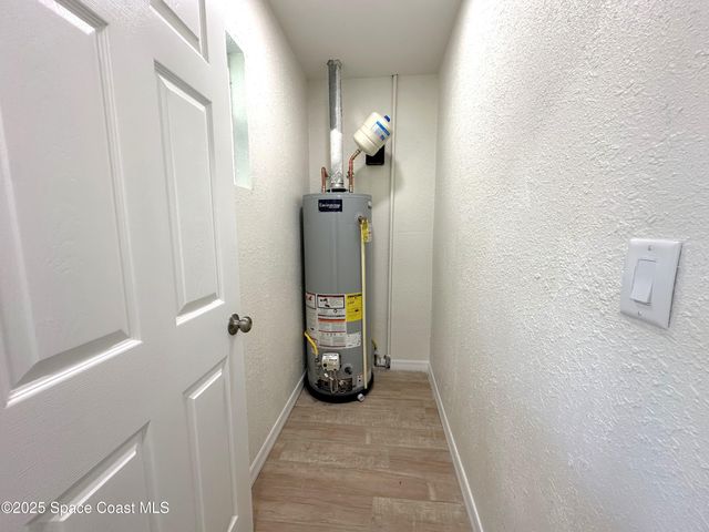 4440 Stuart Avenue, Titusville, FL 32780