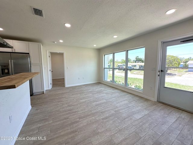 4440 Stuart Avenue, Titusville, FL 32780