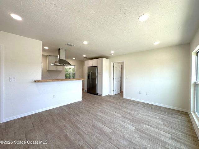 4440 Stuart Avenue, Titusville, FL 32780
