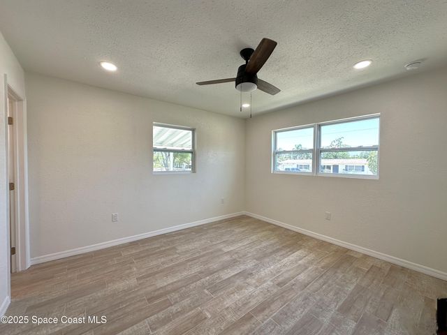 4440 Stuart Avenue, Titusville, FL 32780