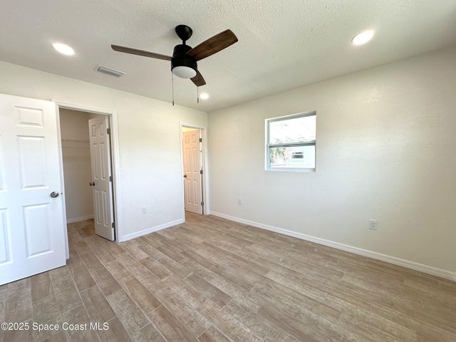 4440 Stuart Avenue, Titusville, FL 32780