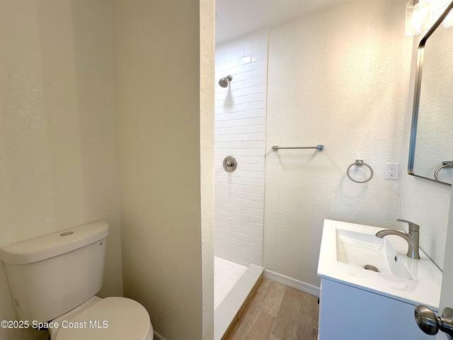 4440 Stuart Avenue, Titusville, FL 32780