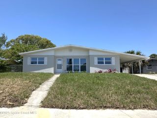 4440 Stuart Avenue, Titusville, FL 32780