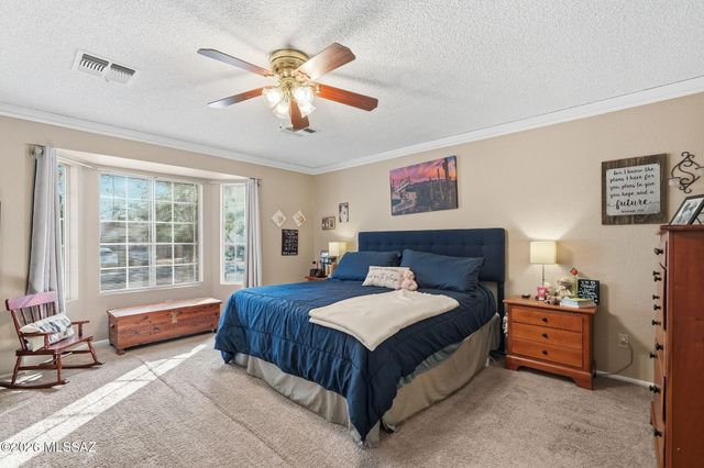 9631 E Azuma Way, Tucson, AZ 85747