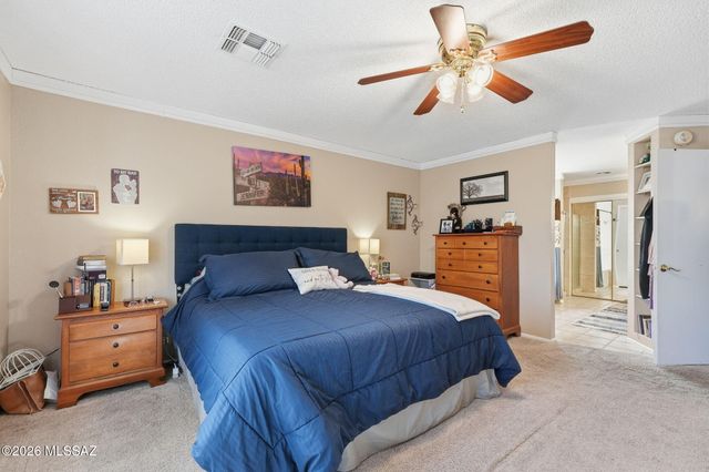 9631 E Azuma Way, Tucson, AZ 85747