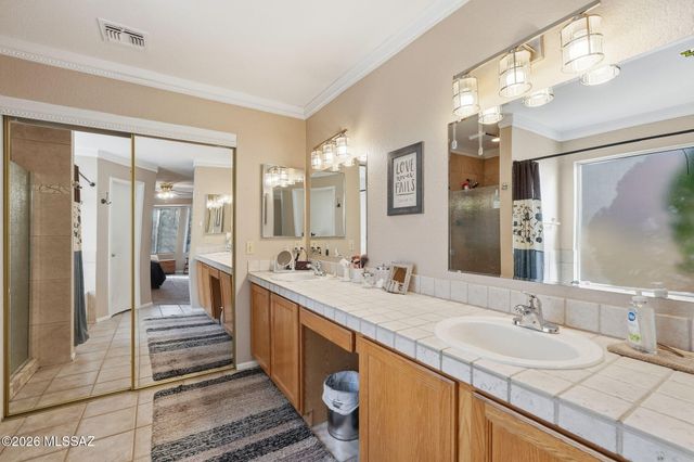 9631 E Azuma Way, Tucson, AZ 85747