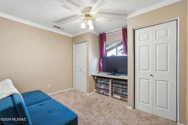 9631 E Azuma Way, Tucson, AZ 85747