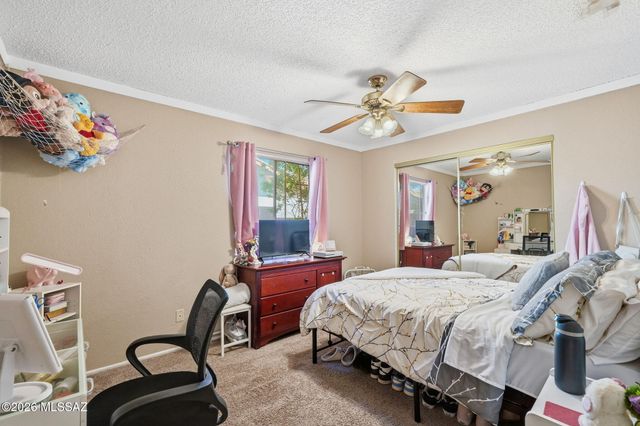 9631 E Azuma Way, Tucson, AZ 85747