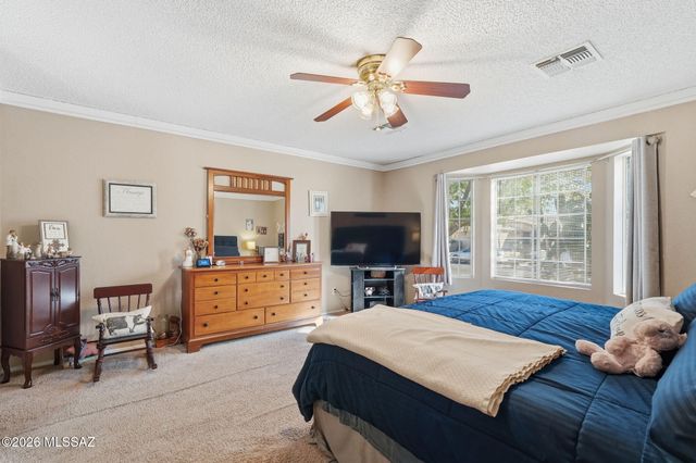 9631 E Azuma Way, Tucson, AZ 85747