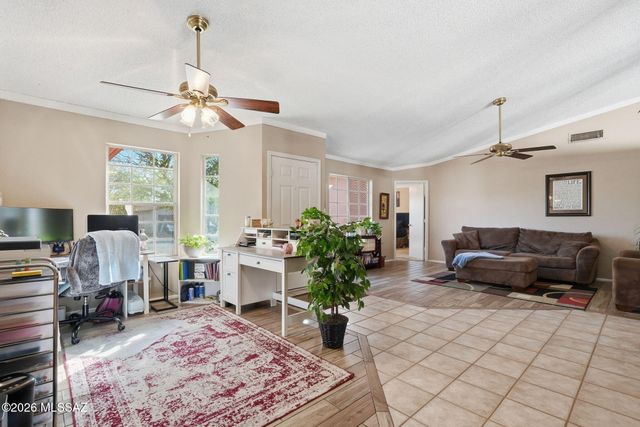 9631 E Azuma Way, Tucson, AZ 85747