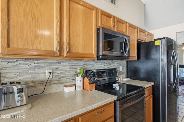 9631 E Azuma Way, Tucson, AZ 85747