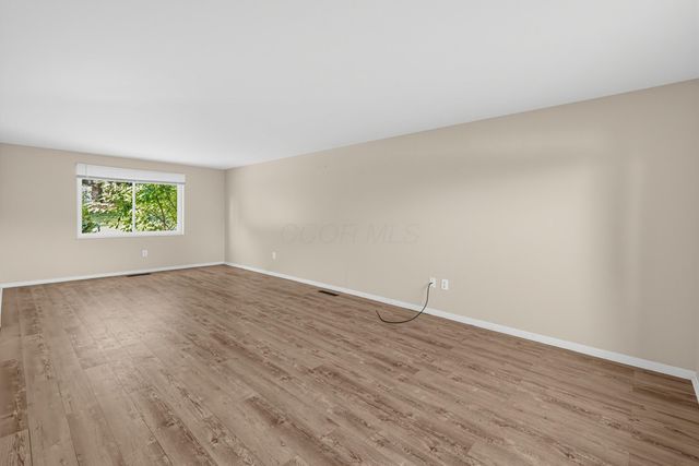 3636 Paris Boulevard, Westerville, OH 43081