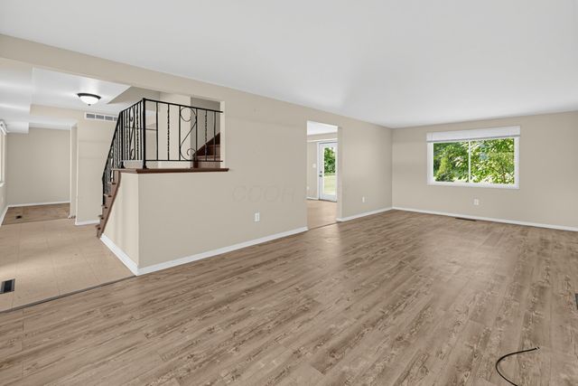 3636 Paris Boulevard, Westerville, OH 43081