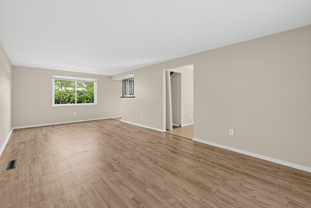 3636 Paris Boulevard, Westerville, OH 43081