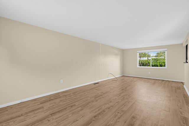 3636 Paris Boulevard, Westerville, OH 43081