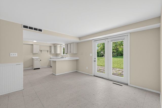 3636 Paris Boulevard, Westerville, OH 43081