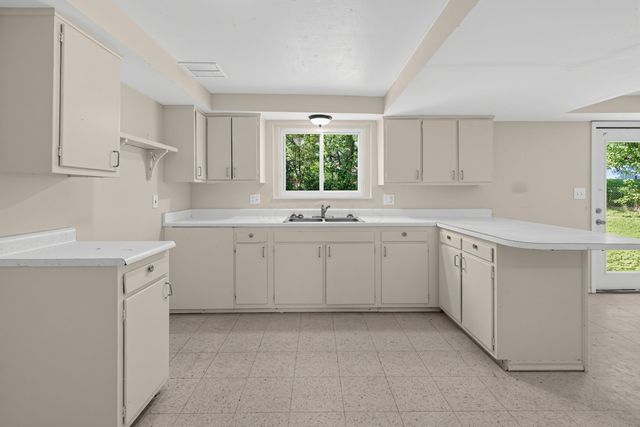 3636 Paris Boulevard, Westerville, OH 43081
