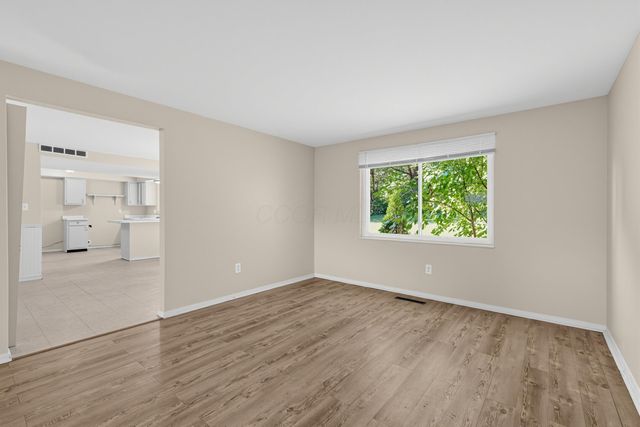 3636 Paris Boulevard, Westerville, OH 43081