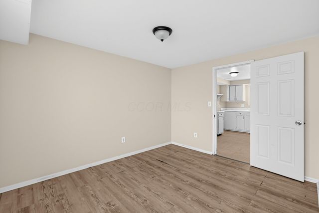 3636 Paris Boulevard, Westerville, OH 43081