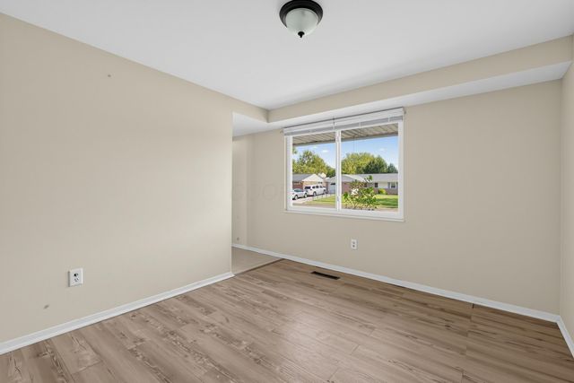 3636 Paris Boulevard, Westerville, OH 43081
