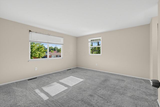 3636 Paris Boulevard, Westerville, OH 43081