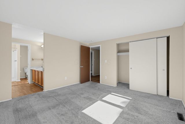 3636 Paris Boulevard, Westerville, OH 43081