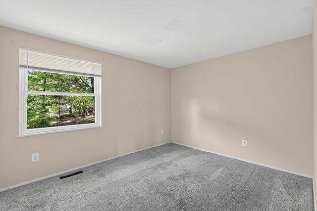 3636 Paris Boulevard, Westerville, OH 43081