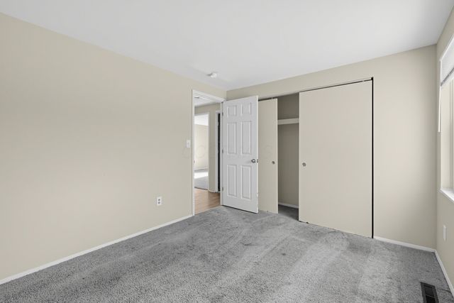 3636 Paris Boulevard, Westerville, OH 43081