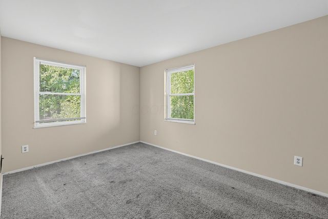 3636 Paris Boulevard, Westerville, OH 43081