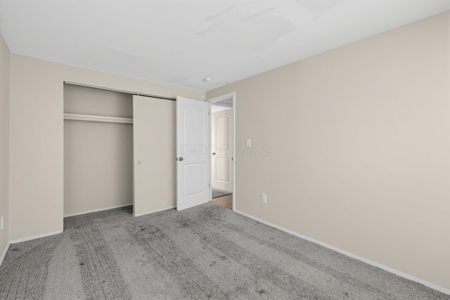 3636 Paris Boulevard, Westerville, OH 43081